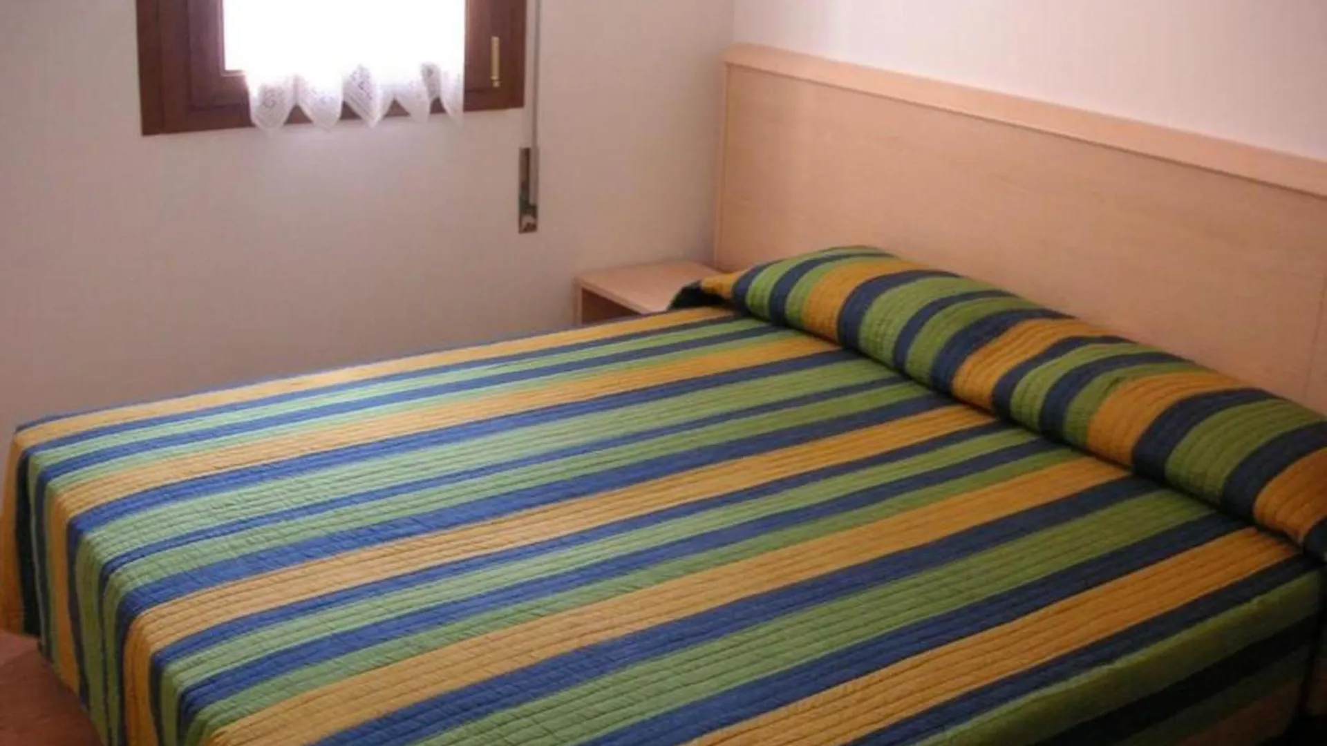 Villa Nicole 3 Camere Lido di Jesolo 0*,  İtalya