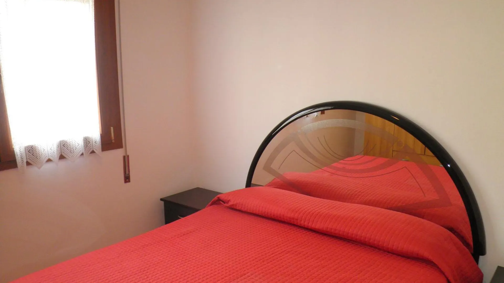 Villa Nicole 3 Camere Lido di Jesolo Italy